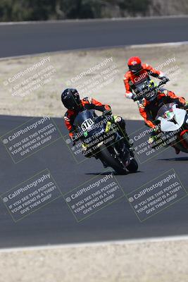 media/Jun-07-2025-TrackDaz (Sat) [[4413525952]]/C Group/1040am (Turn 3)/
